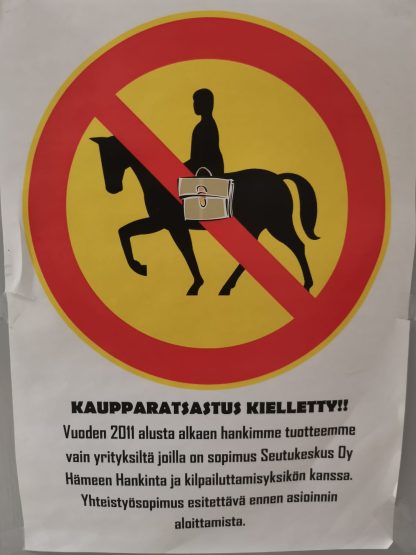 Tuotekuva